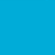 light-blue