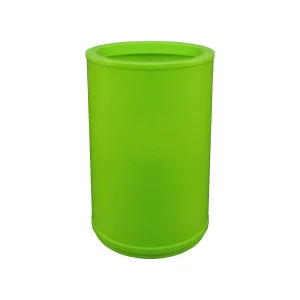 Large Bin Stocked Colours