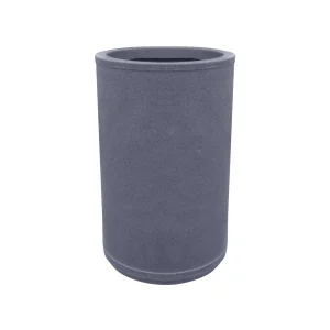 Large Bin Non-Stocked Colours