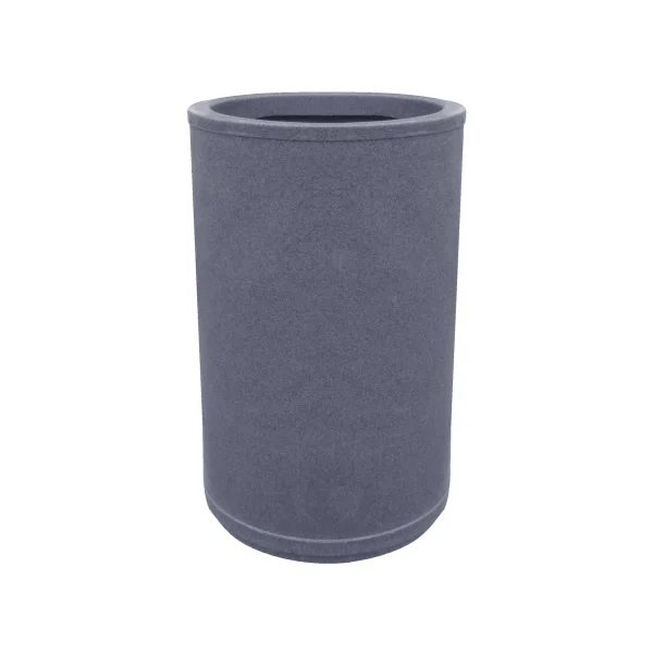 UNO PALE GRANITE BLANK