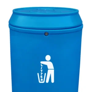 Large Bin