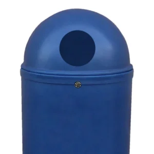Medium Bins