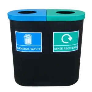 Recycling Bin