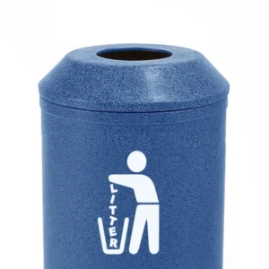 Small Bin