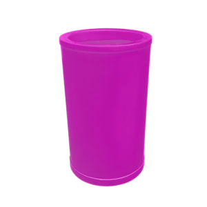 Medium Bin Non-Stocked Colours