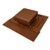 universal-tile-vent-2