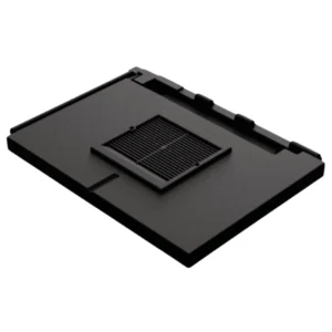 Beauvoise Tile Vent