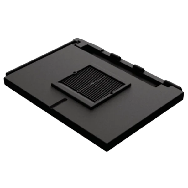 Beauvoise-tile-vent