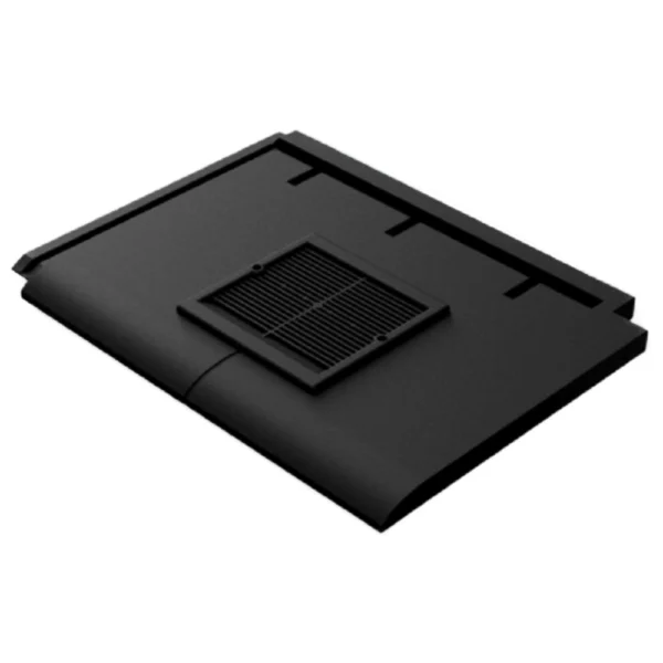 HP20-tile-vent