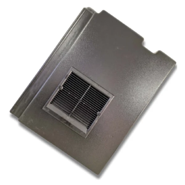 alpha-10-tile-vent