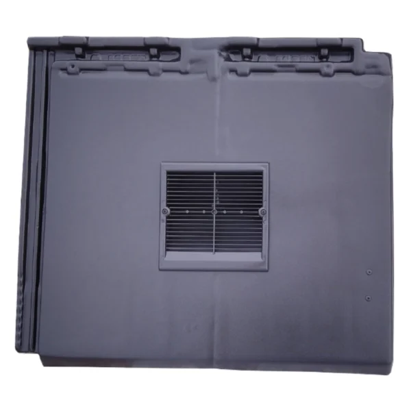 shetland-double-tile-vent