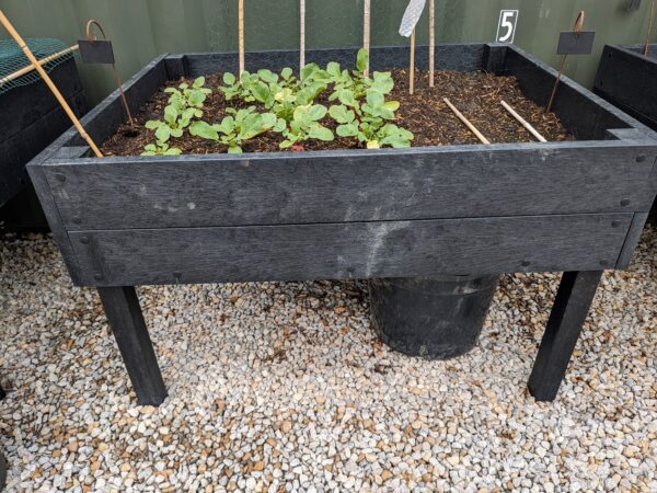 planter 3 planter 3