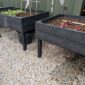 planter 4