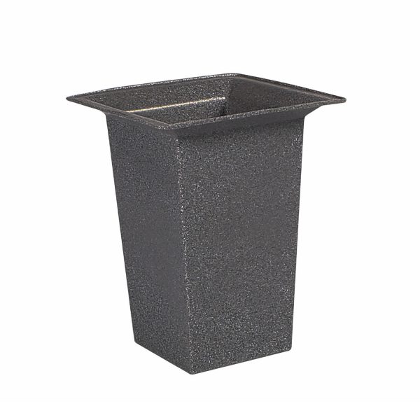 Ornamental Planter