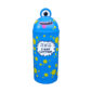 Large Monster Litter Bins 52 Litre