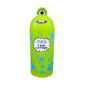 Large Monster Litter Bins 52 Litre