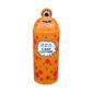 Large Monster Litter Bins 52 Litre