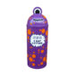 Large Monster Litter Bins 52 Litre