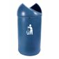 Twist Litter Bin 90 Litre