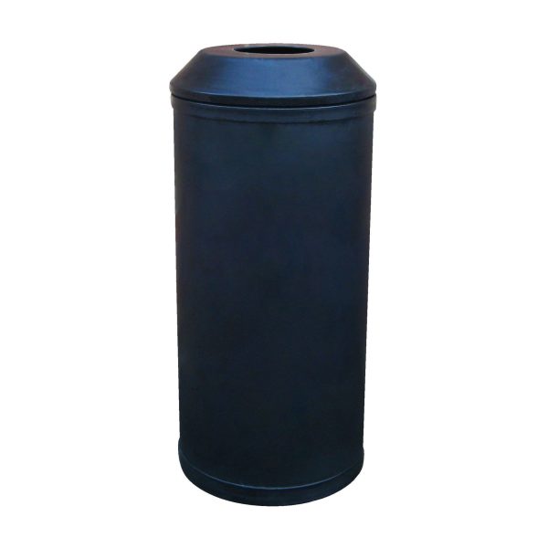 Midi Litter Bins 52 Litre