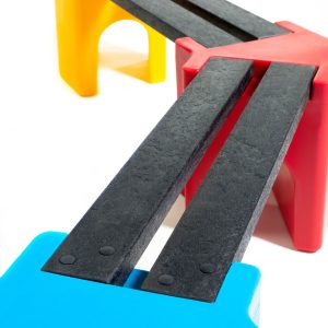 Modular Seating