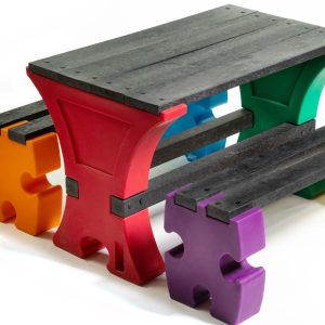 Children's Seating
