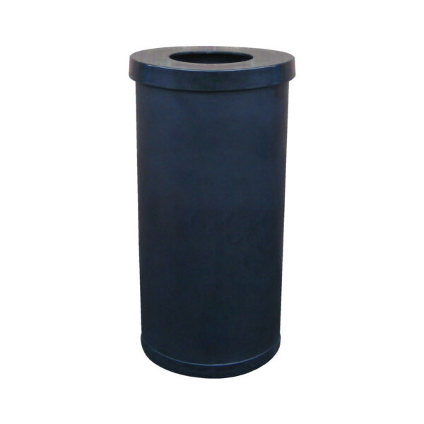 100% Recycled Popular Litter Bin