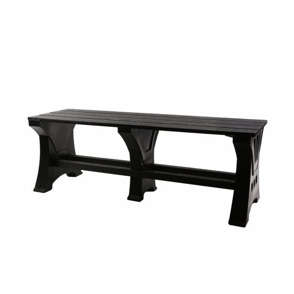 100% Recycled Premier Table