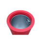 Large Monster Litter Bins 52 Litre