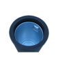 Large Panda Animal Bin 52 Litre