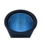 100% Recycled Classic Litter Bin