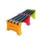 Three Person Bench