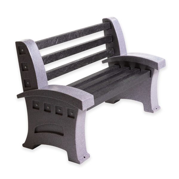 Two, Three and Four Person Premier Seat