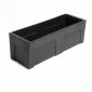 Jumbo Planter