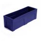 Jumbo Planter