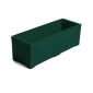 Jumbo Planter
