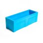 Jumbo Planter