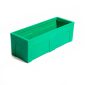 Jumbo Planter