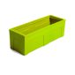 Jumbo Planter