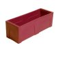 Jumbo Planter