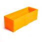 Jumbo Planter