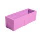 Jumbo Planter