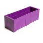 Jumbo Planter