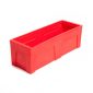 Jumbo Planter