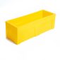 Jumbo Planter