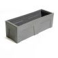 Jumbo Planter