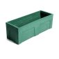Jumbo Planter