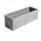 Jumbo Planter