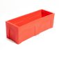 Jumbo Planter