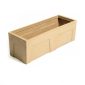 Jumbo Planter